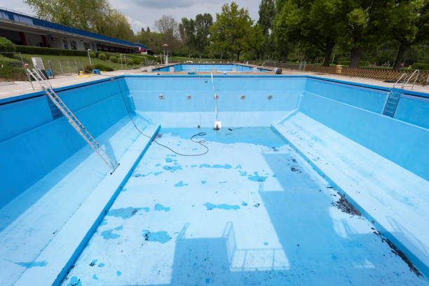 Best Water damage contractors near me  in Pipestone, MN